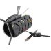 Micro Drone 3.0. Мини-квадрокоптер с HD-камерой m_3